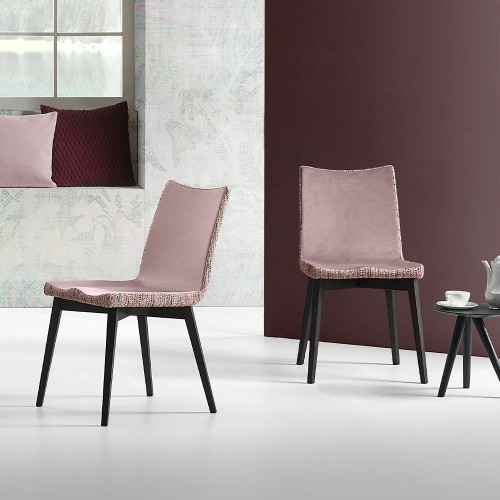 Scaune pentru dining Natisa Haru